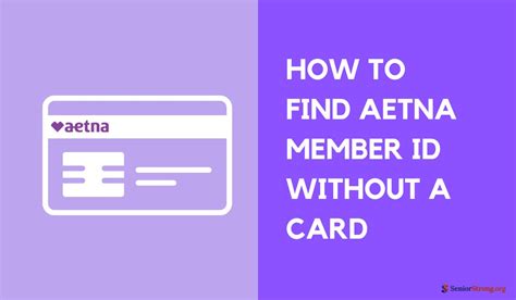 be careful what you pray for bible verse. . How to find aetna member id without card